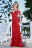 Adora Evening Gowns 3342