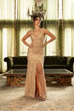 MayQueen Evening Gown RQ8154