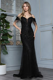 Adora Evening Gowns 3342