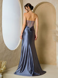 Eva Evening Gowns 5280
