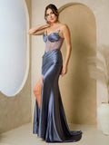 Eva Evening Gowns 5280