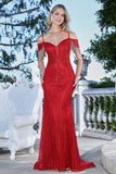 Adora Evening Gowns 3342