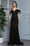 Adora Evening Gowns 3342