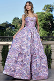 Adora Evening Gowns 3384