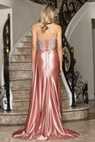 Adora Evening Gowns 3364