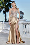 Adora Evening Gowns 3364