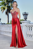 Adora Evening Gowns 3364
