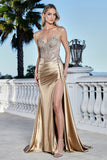 Adora Evening Gowns 3364