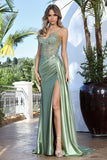Adora Evening Gowns 3364