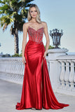 Adora Evening Gowns 3364