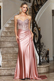 Adora Evening Gowns 3364