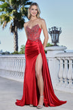 Adora Evening Gowns 3364