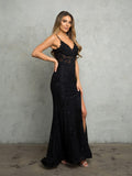 Eva Evening Gowns 5260