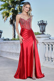 Adora Evening Gowns 3364