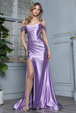 Adora Evening Gowns 3380