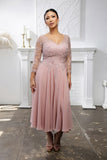 MayQueen Evening Gown MQ2108