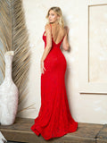 Eva Evening Gowns 5260