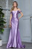 Adora Evening Gowns 3380