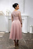 MayQueen Evening Gown MQ2108