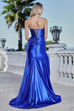 Adora Evening Gowns 3380