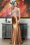 Adora Evening Gowns 3358