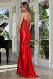 Adora Evening Gowns 3358