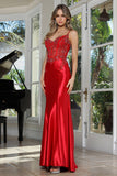 Adora Evening Gowns 3358