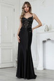 Adora Evening Gowns 3358