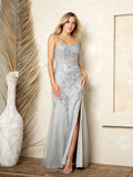 Eva Evening Gowns 5259