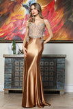 Adora Evening Gowns 3358