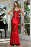 Adora Evening Gowns 3358