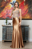 Adora Evening Gowns 3358