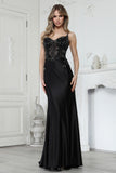 Adora Evening Gowns 3358