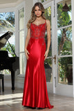 Adora Evening Gowns 3358