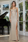 Adora Evening Gowns 3388