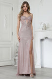 Adora Evening Gowns 3388