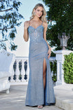 Adora Evening Gowns 3388