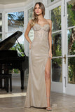 Adora Evening Gowns 3388