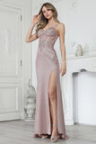 Adora Evening Gowns 3388