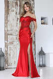 Adora Evening Gowns 3376