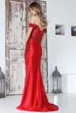 Adora Evening Gowns 3376