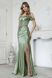 Adora Evening Gowns 3376