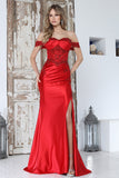 Adora Evening Gowns 3376