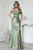 Adora Evening Gowns 3376