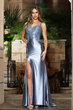 Adora Evening Gowns 3347