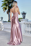 Adora Evening Gowns 3347