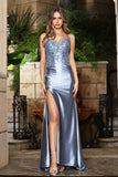 Adora Evening Gowns 3347