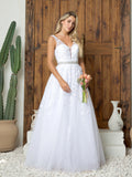 Eva Evening Gowns 5232