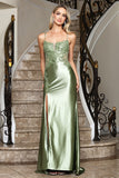 Adora Evening Gowns 3347