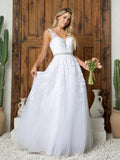 Eva Evening Gowns 5232